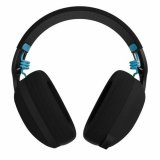 Hovedtelefoner Newskill NS-HS-BAEL #2