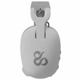 Hovedtelefoner Newskill NS-HS-BAEL-IVORY #5