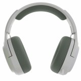 Hovedtelefoner Newskill NS-HS-ATONV2-IVORY #4