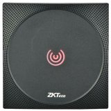 Ekstern Reader Card Zkteco AC #1