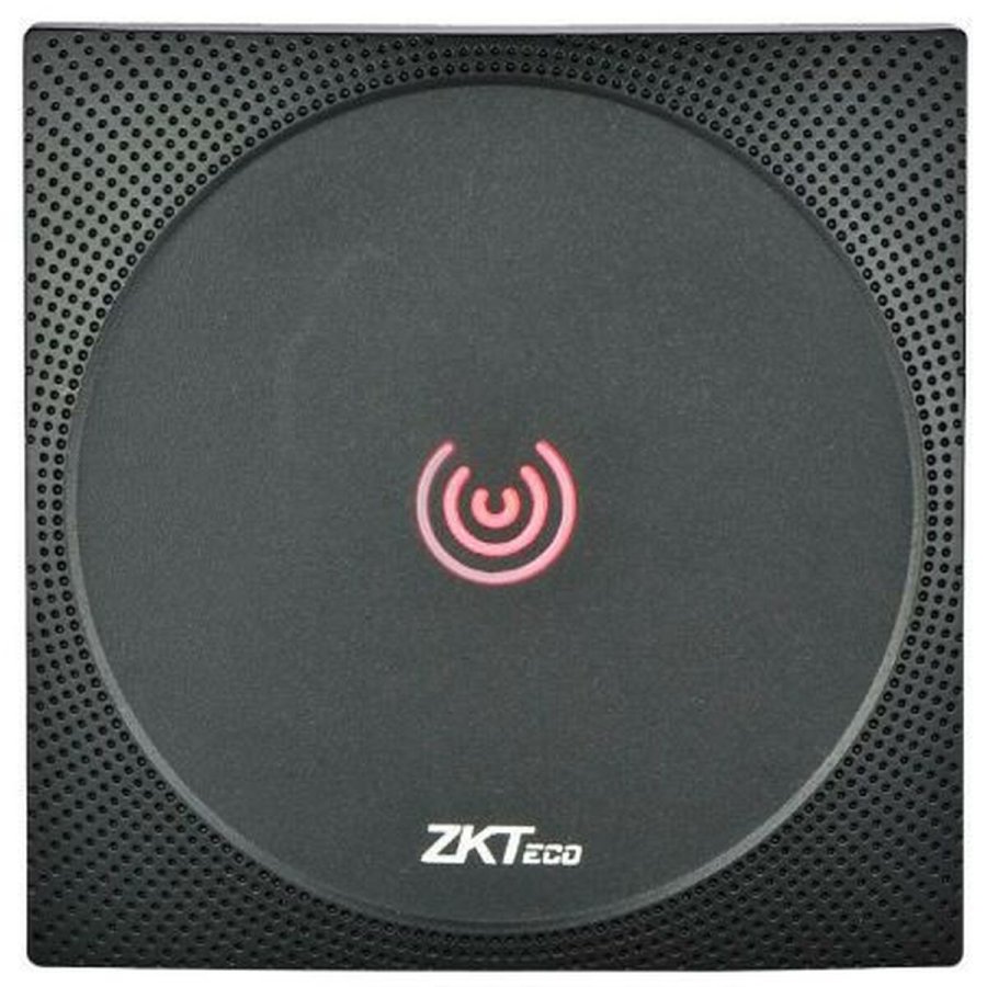 Ekstern Reader Card Zkteco AC #1