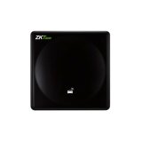 Strmkabel Zkteco AC #1