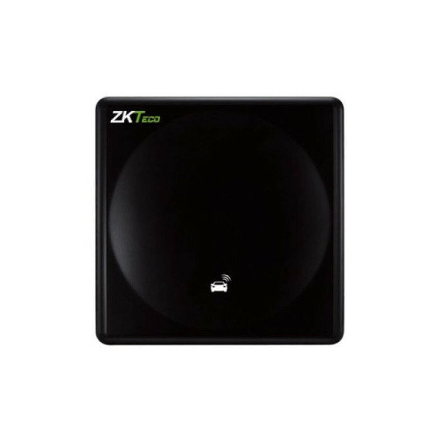 Strmkabel Zkteco AC #1