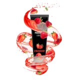 Glidecreme Ysla 100 ml Jordb�r #1