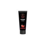 Glidecreme Ysla 100 ml Jordb�r #2