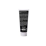 Anal glidecreme Ysla 100 ml Relax #2