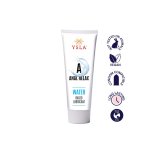 Anal glidecreme Ysla 100 ml Relax #4