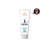Anal glidecreme Ysla 100 ml Relax #5