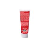 Glidecreme Ysla 100 ml Varme Effekt #3