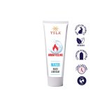 Glidecreme Ysla 100 ml Varme Effekt #5