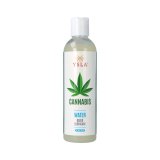 Glidecreme Ysla Cannabis 250 ml #1