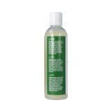 Glidecreme Ysla Cannabis 250 ml #2