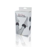 Hndjern BTB Fetish Passion Rd #2