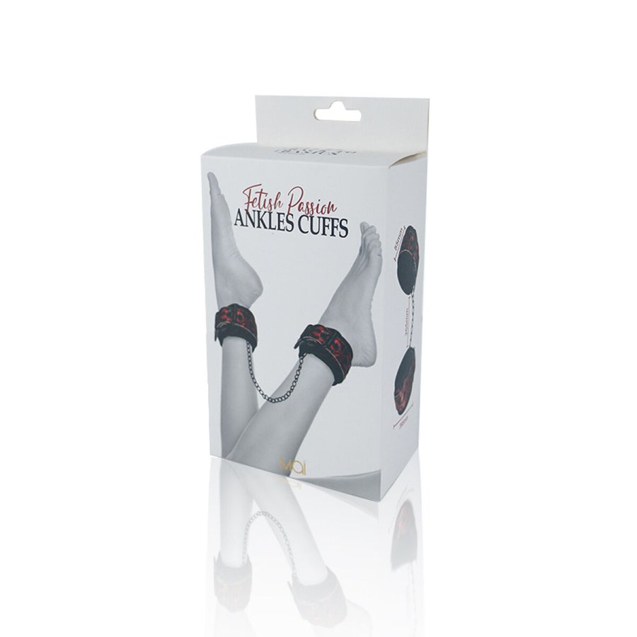 Hndjern BTB Fetish Passion Rd #2