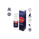 Glidecreme Attraction Jordbr Champagne #5