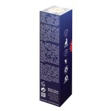 Glidecreme Attraction Jordbr Champagne #7