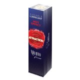 Glidecreme Attraction Mojito #13