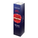 Glidecreme Attraction #13