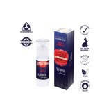 Erotisk massageolie Attraction 50 ml #3