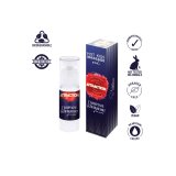 Erotisk massageolie Attraction 50 ml #3