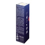 Erotisk massageolie Attraction 50 ml #7
