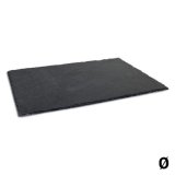 Snack bakke Elite Elite #1