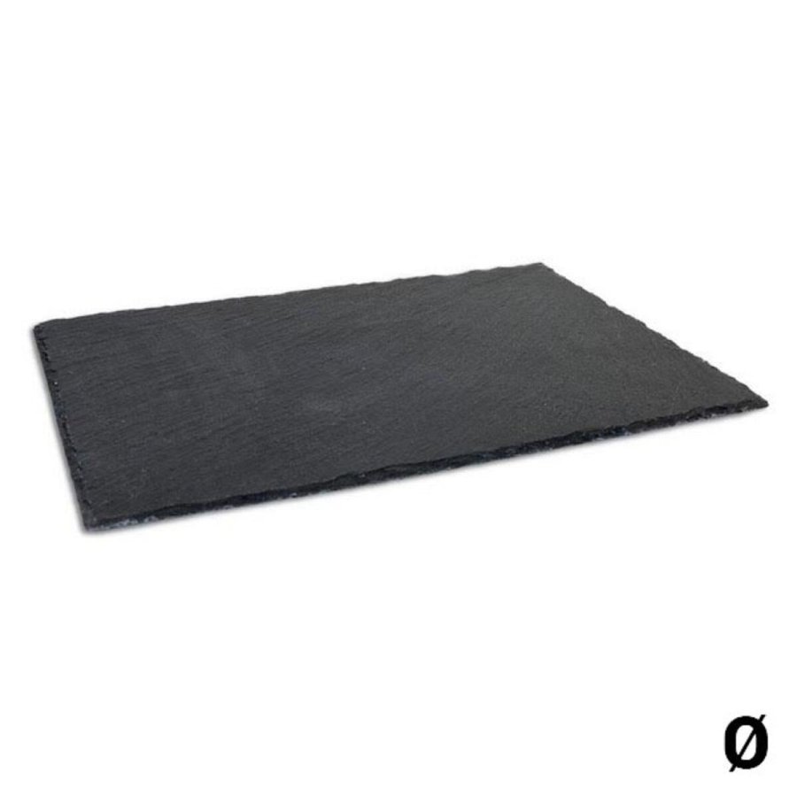 Snack bakke Elite Elite #1