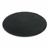 Flad Plade Santa Clara Alfares Brt  25 cm #1