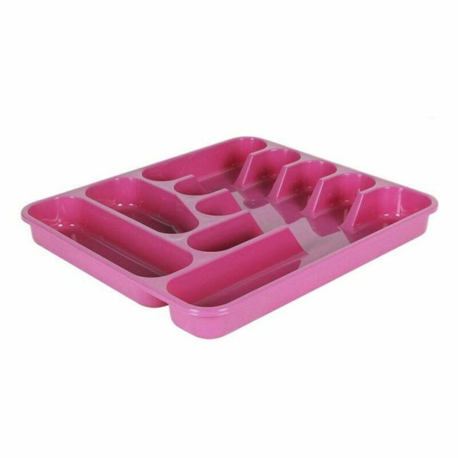 Bestikholder Dem 47991 42 x 37 x 41,5 cm (12 enheder) (37,5 x 41,5 cm) #2