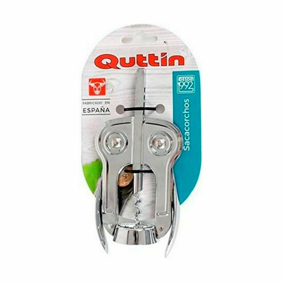 Proptrkker Quttin Quttin 15 x 7 cm (6 enheder) #4