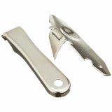 Oplukker Percutti    8 x 3 cm 8,3 x 2 cm (24 enheder) #7