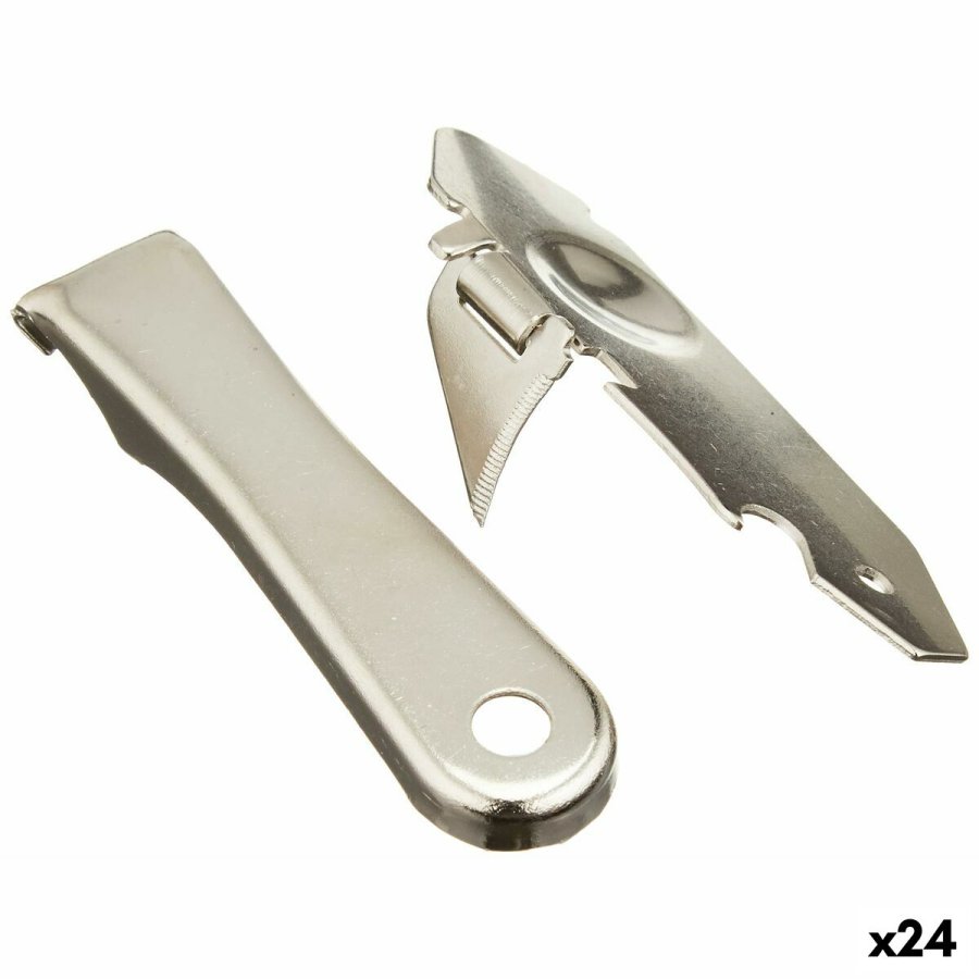 Oplukker Percutti    8 x 3 cm 8,3 x 2 cm (24 enheder) #1