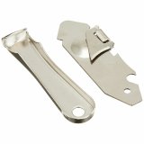 Oplukker Percutti    8 x 3 cm 8,3 x 2 cm (24 enheder) #4