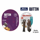 Oplukker Percutti    8 x 3 cm 8,3 x 2 cm (24 enheder) #10