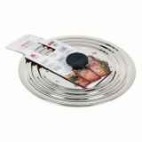 Stegepande lg Quttin 53555 Rustfrit stl #4