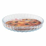 Kageform Quttin 63074 Glas #1