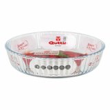 Kageform Quttin 63075 Glas 6 enheder #4