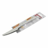 Kdkniv St Madrid Quttin Madrid (21 cm) 21 x 2 cm 2 Dele (2 enheder) #1