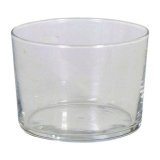 Glas LAV Bodega Glas 23 cl #1