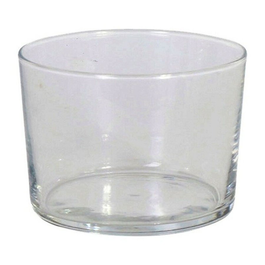 Glas LAV Bodega Glas 23 cl #1