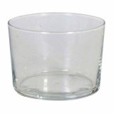 Glas LAV Bodega Glas (48 enheder) #4