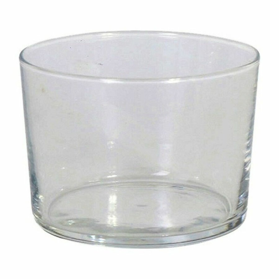 Glas LAV Bodega Glas (48 enheder) #4