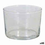 Glas LAV Bodega Glas (48 enheder) #1