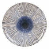 Underkop La Mediterr�nea Irys � 32,5 x 2,3 cm (6 enheder) #2