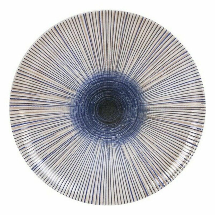 Underkop La Mediterr�nea Irys � 32,5 x 2,3 cm (6 enheder) #2