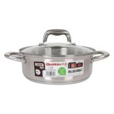 Gryde Quttin New Caesar Med lg #7