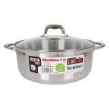 Gryde Quttin New Caesar Med lg #19
