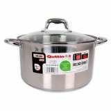 Panorr Quttin 139513 10 L Stl (2 enheder) ( 28 x 16,5 cm) #4