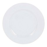 Desserttallerken La Mediterrnea Felit ( 19 cm) #1