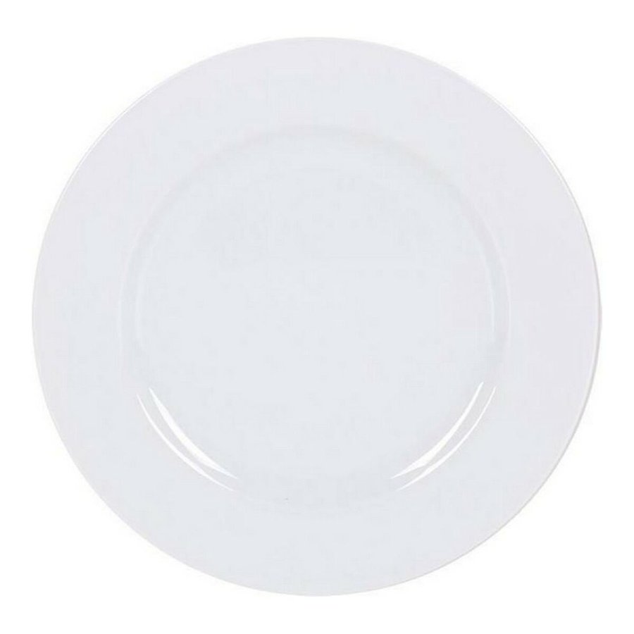 Desserttallerken La Mediterrnea Felit ( 19 cm) #1